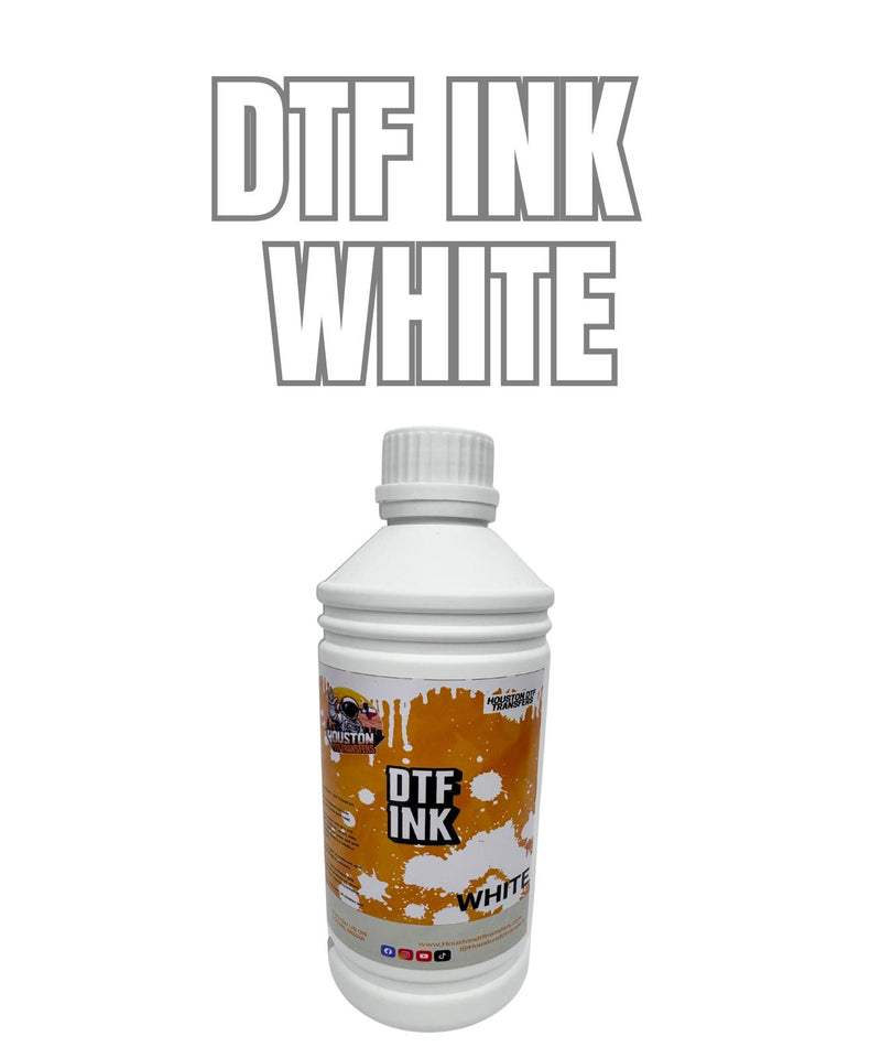 Load image into Gallery viewer, 1 Liter DTF Ink Bottle for USA Direct-to-Film