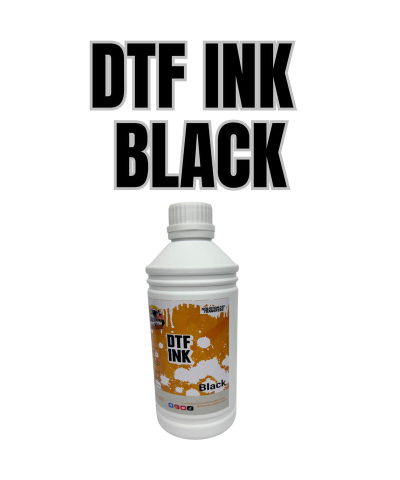 Load image into Gallery viewer, 1 Liter DTF Ink Bottle for USA Direct-to-Film Printing