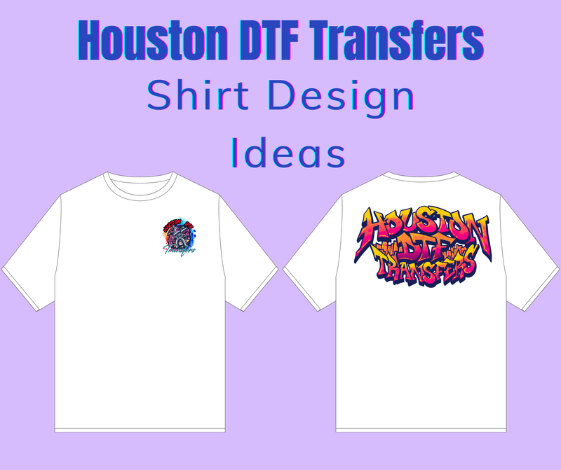 Load image into Gallery viewer, DTF Transfers By Size