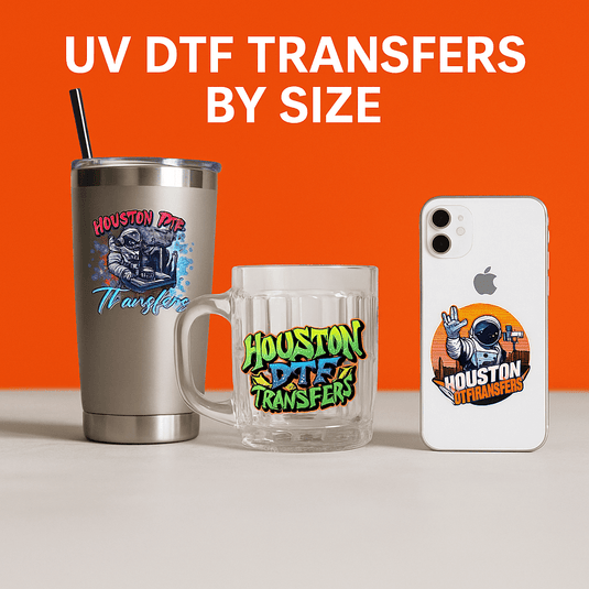 Upload Ready UV DTF Gang Sheet for Printing