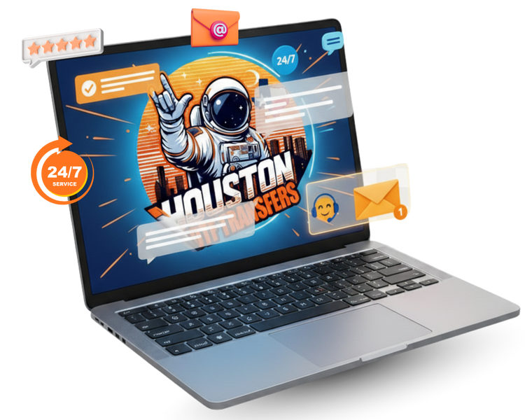 We Deeply Value YOU!